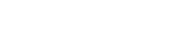 Botswana Nomads logo